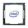 8 Kern Desktop-Prozessor Intel Core i9-11900K Box (Sockel 1200, 14nm, 3,5 GHz, BX8070811900K)