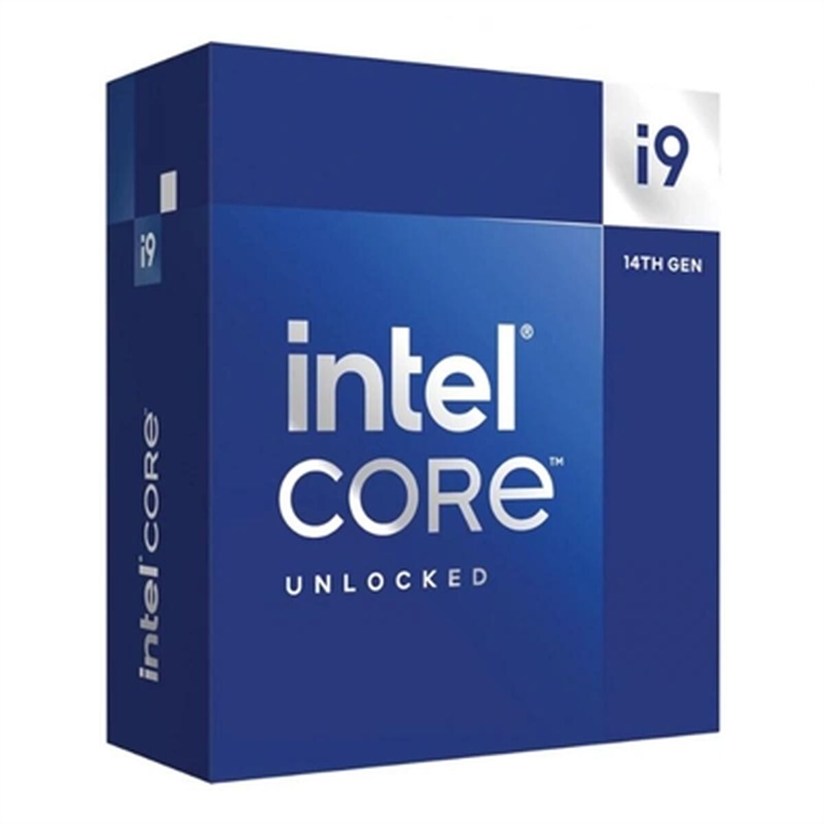 Processor Intel BX8071514900K LGA 1700