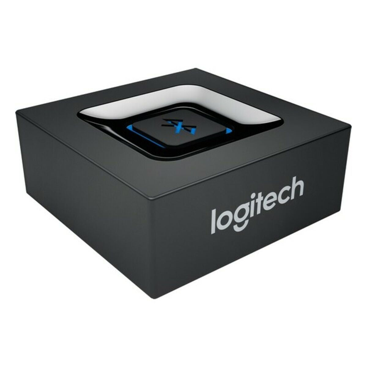 Bluetooth adapter Logitech Option 1 (EU)