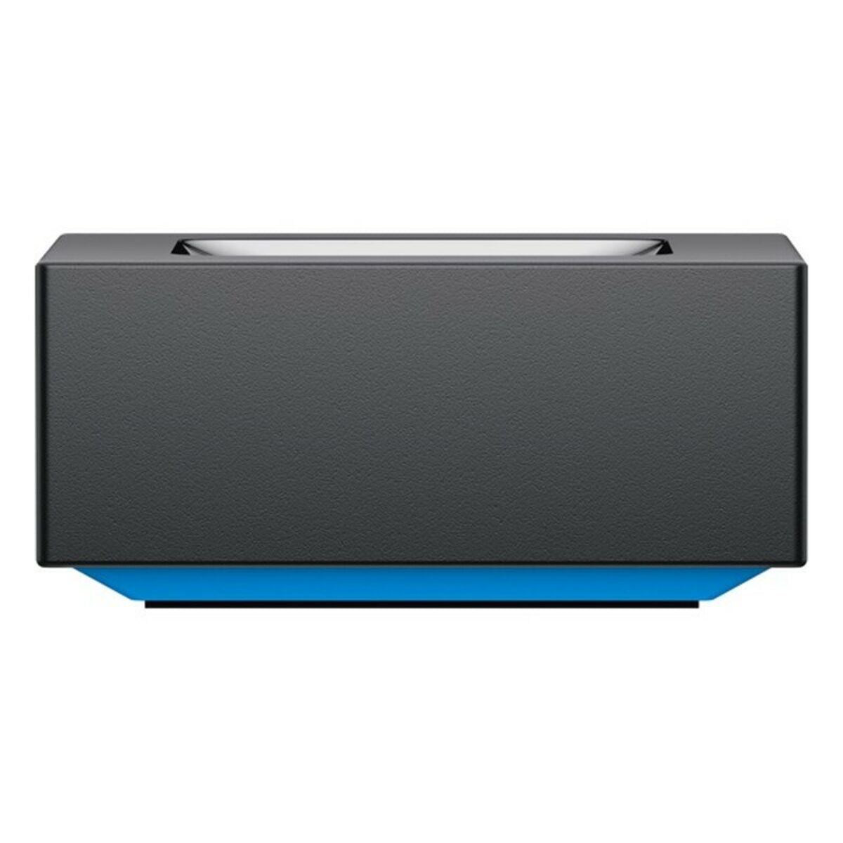 Bluetooth adapter Logitech Option 1 (EU)