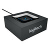 Bluetooth adapter Logitech Option 1 (EU)