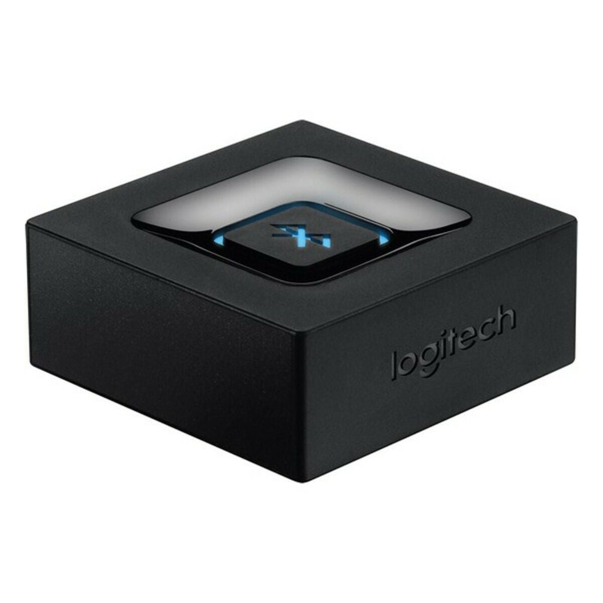 Bluetooth adapter Logitech Option 1 (EU)