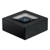 Bluetooth adapter Logitech Option 1 (EU)