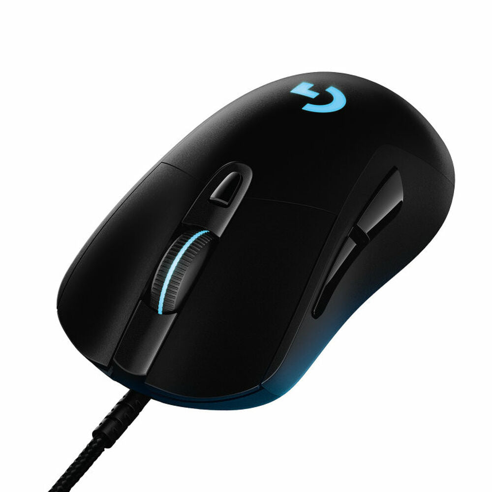 Gaming mouse Logitech G403 HERO