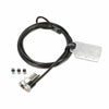 Security cable Kensington K62316WW