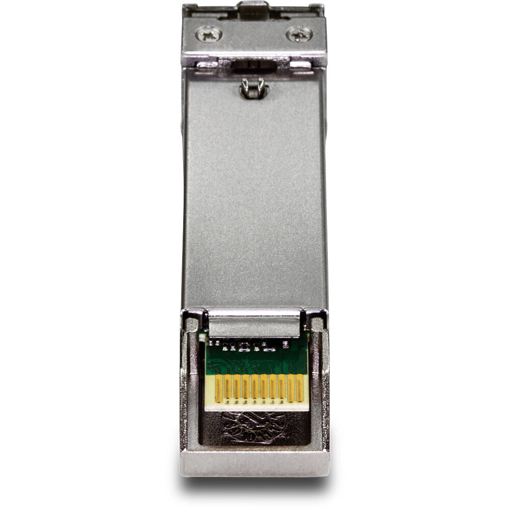 Fiber module SEP MultioModo Trendnet TEG-MGBS20