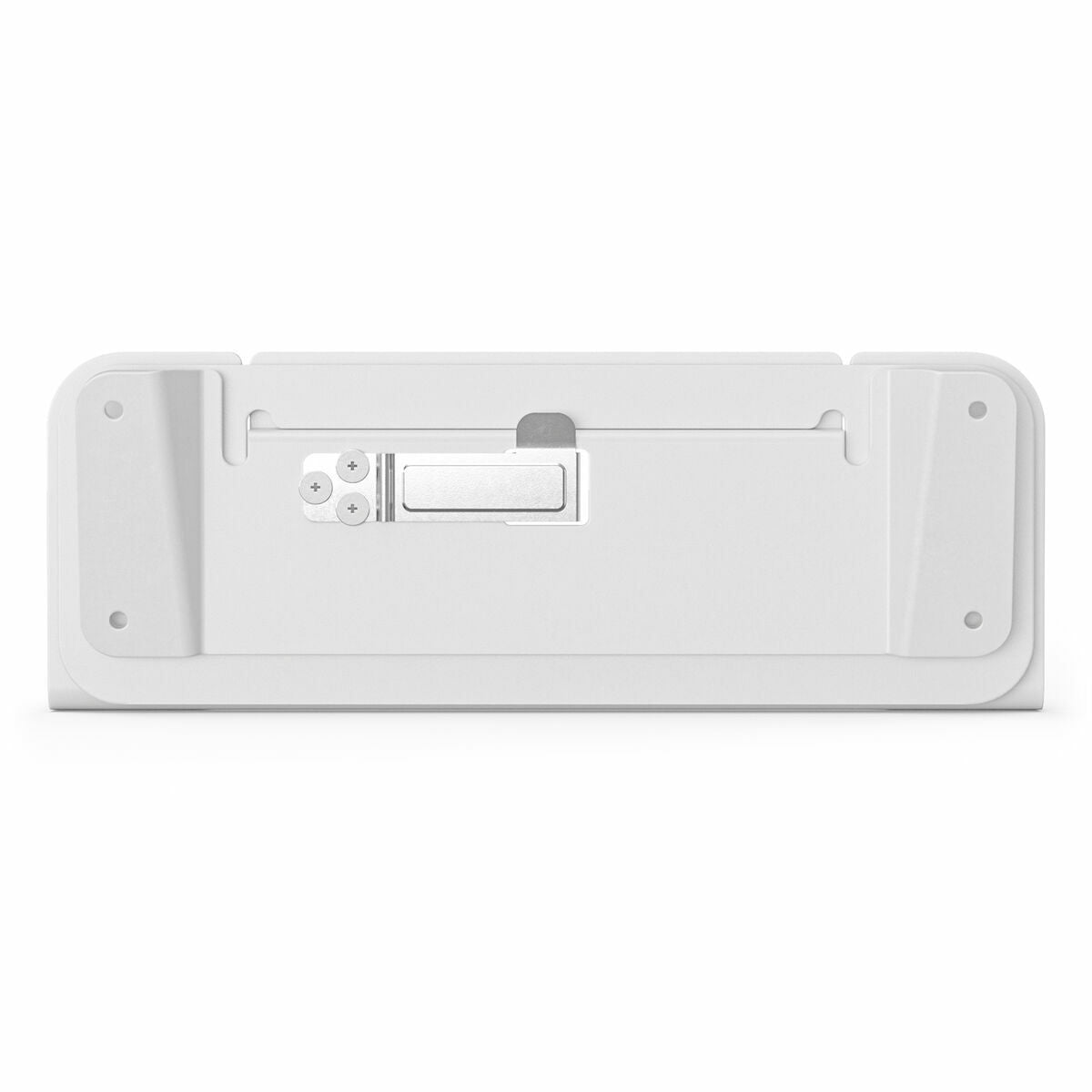 Wall Mount Logitech 952-000044