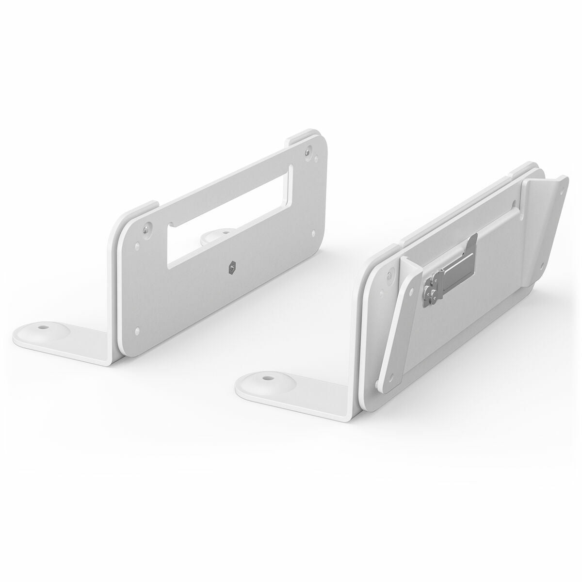 Wall Mount Logitech 952-000044