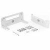 Wall Mount Logitech 952-000044