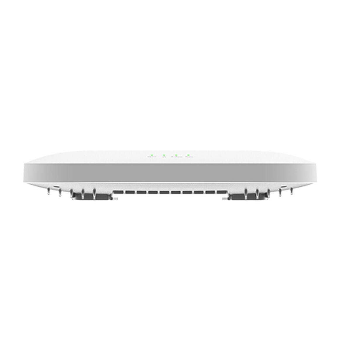 Schnittstelle Netgear WAX620-100EUS        Weiß
