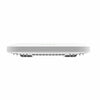 Schnittstelle Netgear WAX620-100EUS        Weiß
