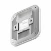 Schnittstelle Netgear WAX620-100EUS        Weiß