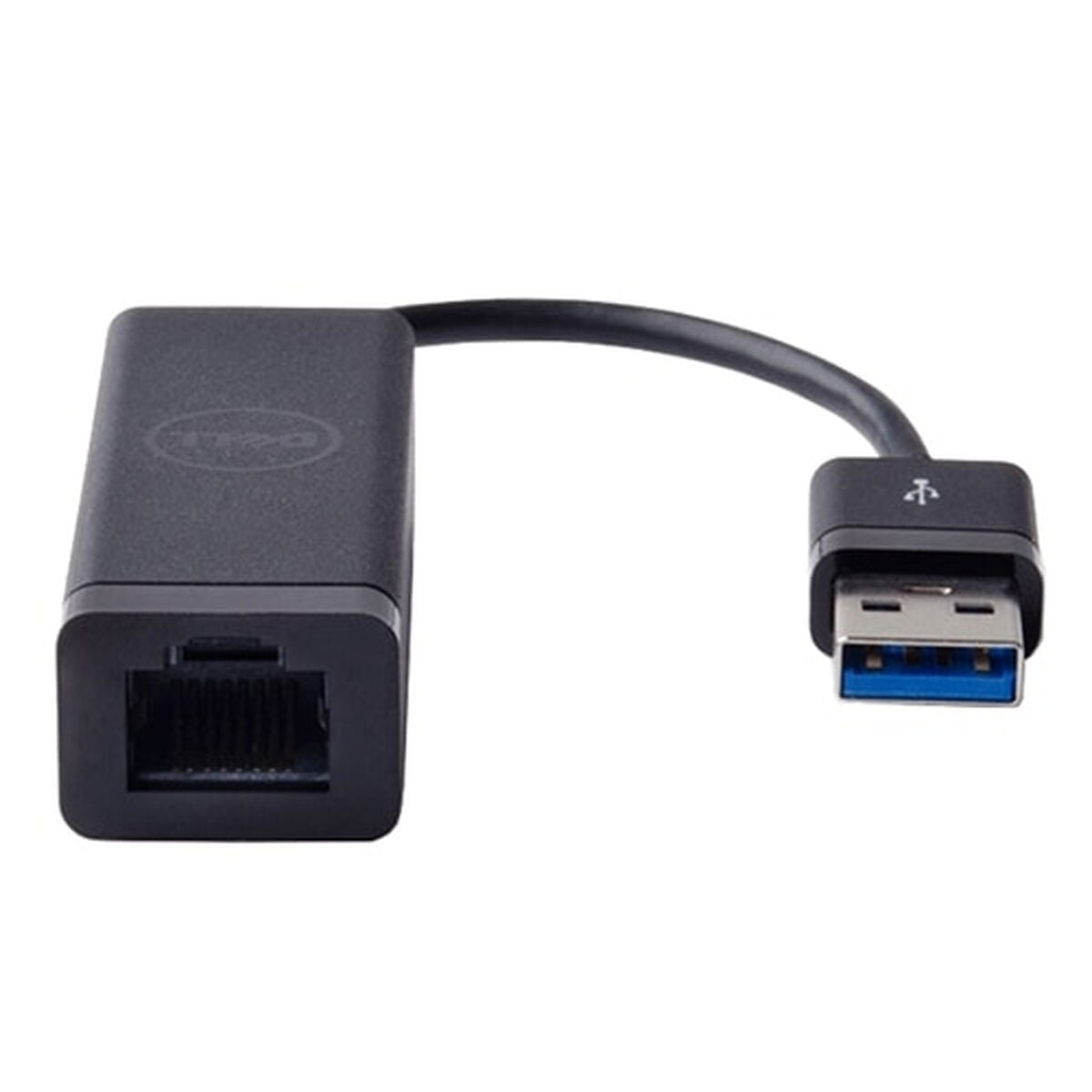 USB to Ethernet adapter Dell 470-ABBT