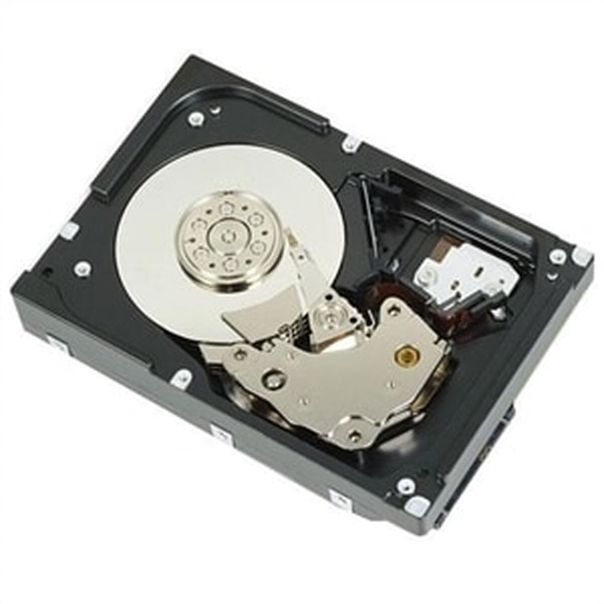 Hard drive Dell 400-AUPW 3.5" 7200 rpm 1 TB