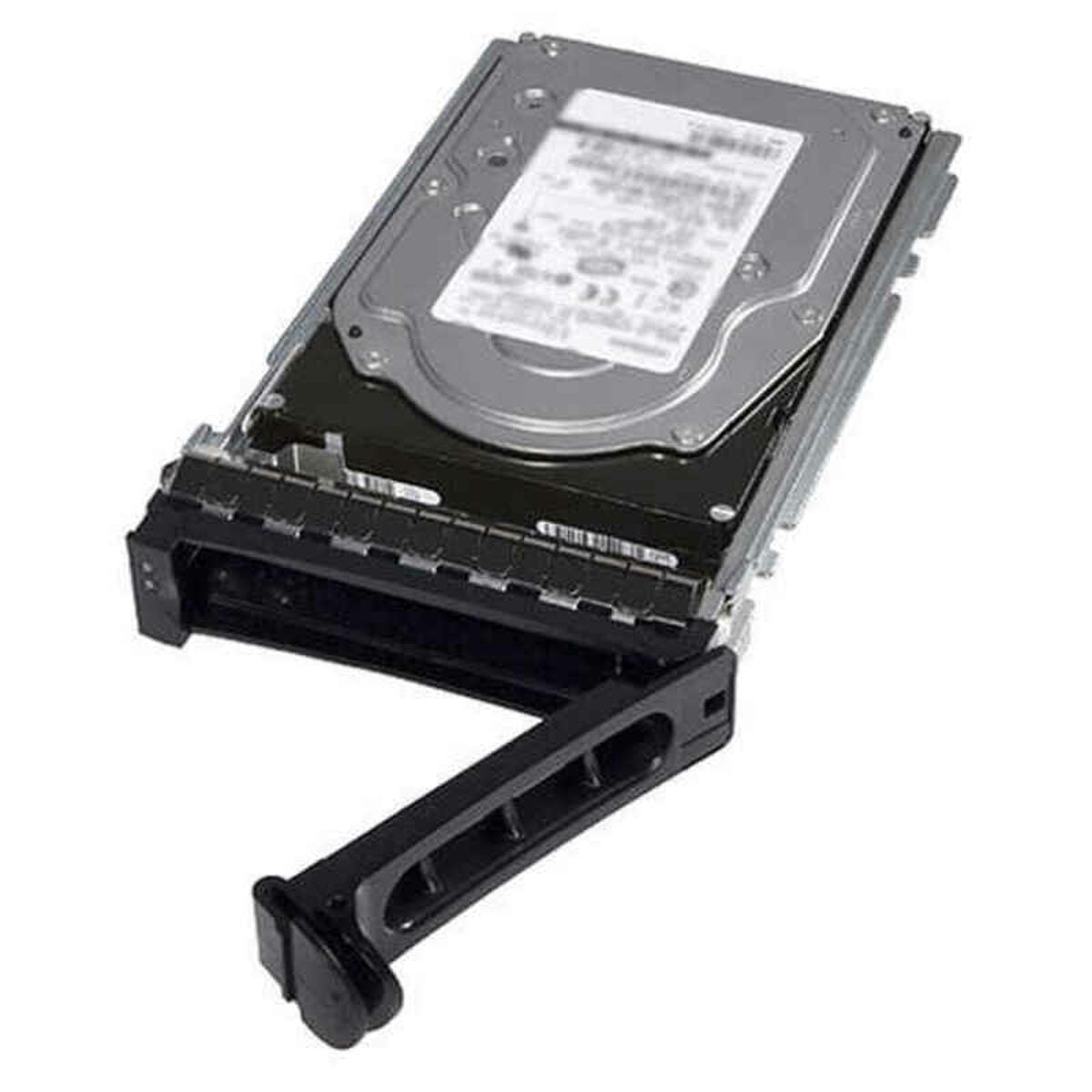 Hard drive Dell 400-AUPW 3.5" 7200 rpm 1 TB