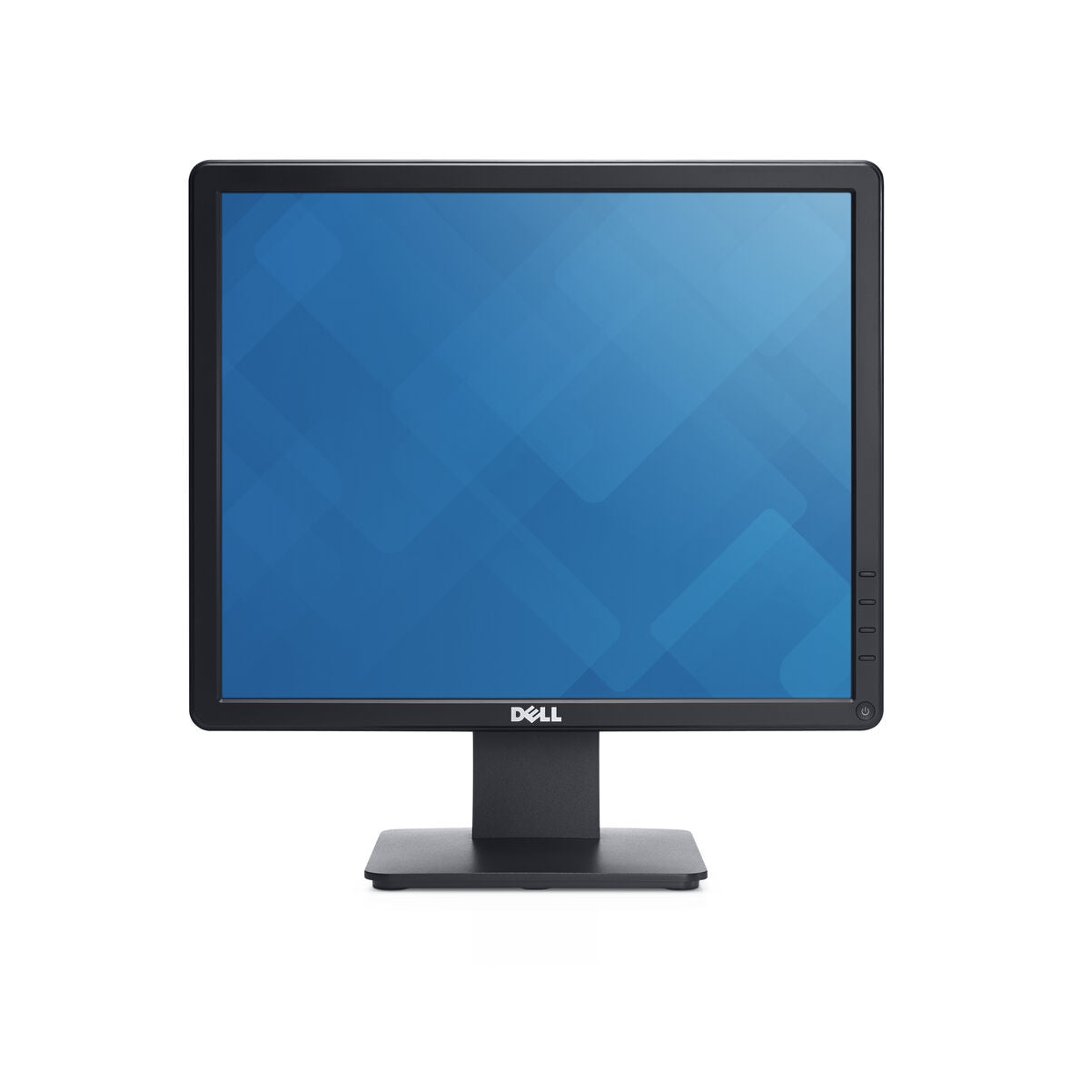 Square SXGA Monitor Dell E1715SE 17"