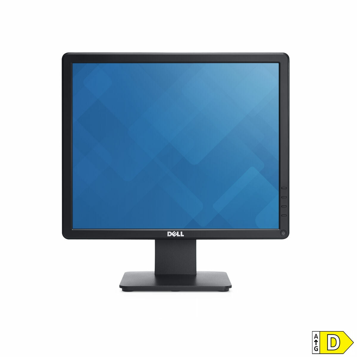 Quadratischer SXGA Monitor Dell E1715SE 17"