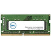 RAM Memory Dell AA937595 8GB DDR4 SODIMM