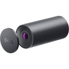 Webcam Dell WB7022-DEMEA