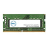 RAM Memory Dell AB371022 16GB DDR4 SODIMM