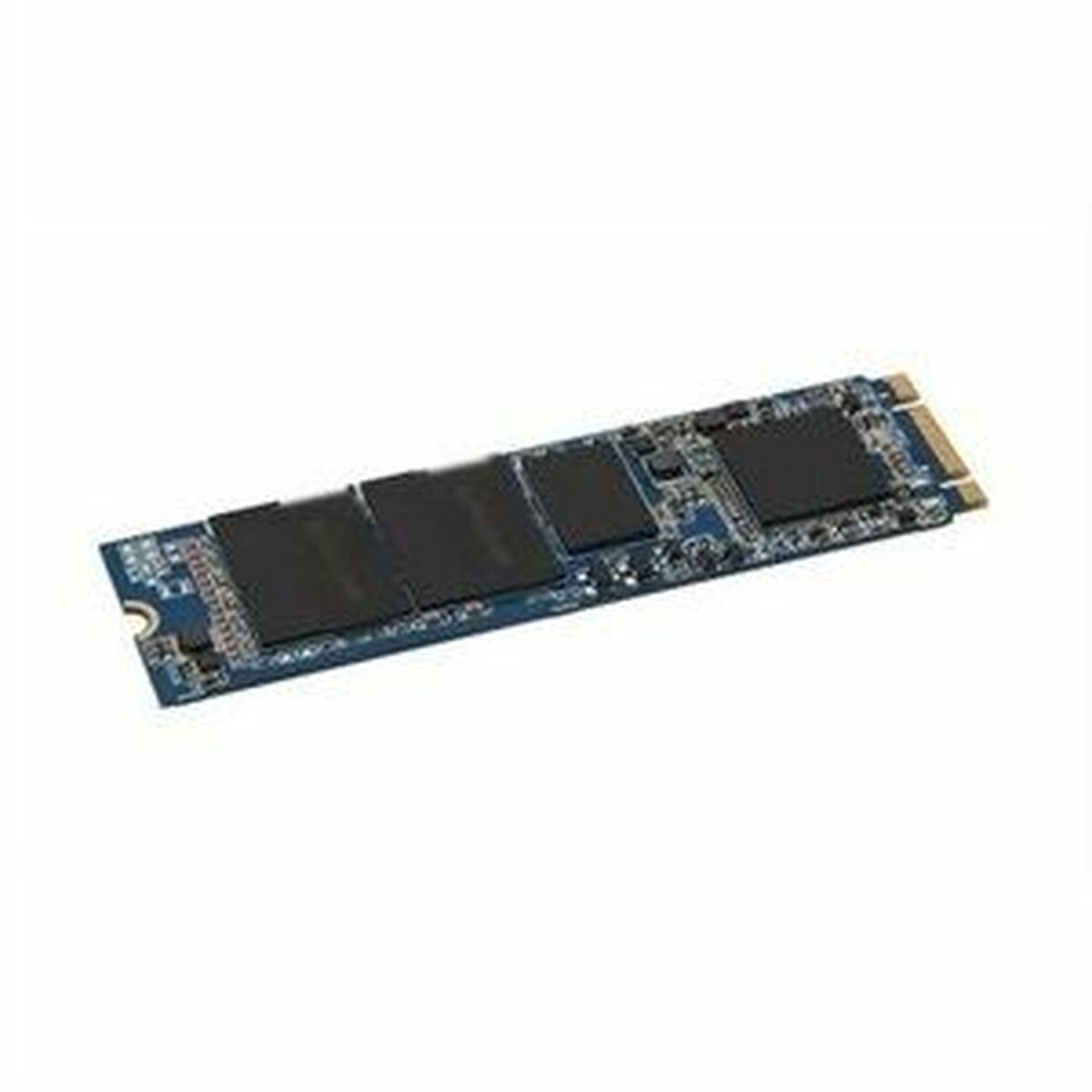 Festplatte Dell NVME CLASS 35 1 TB SSD