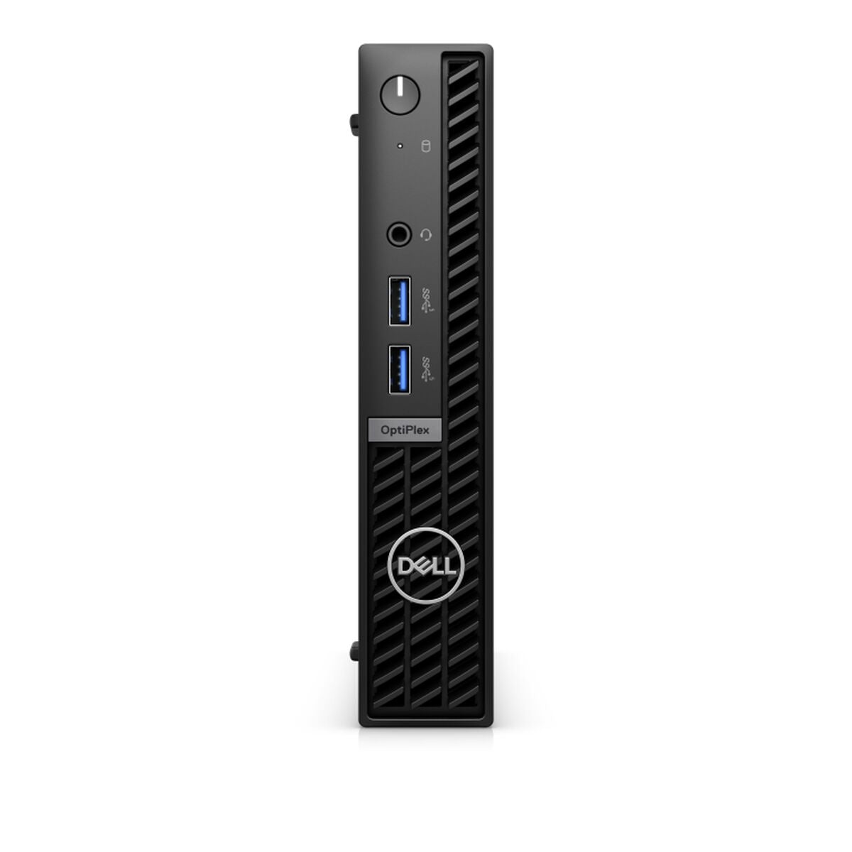 Mini PC Dell 7010 Intel Core i7-13700 16GB RAM 512GB SSD