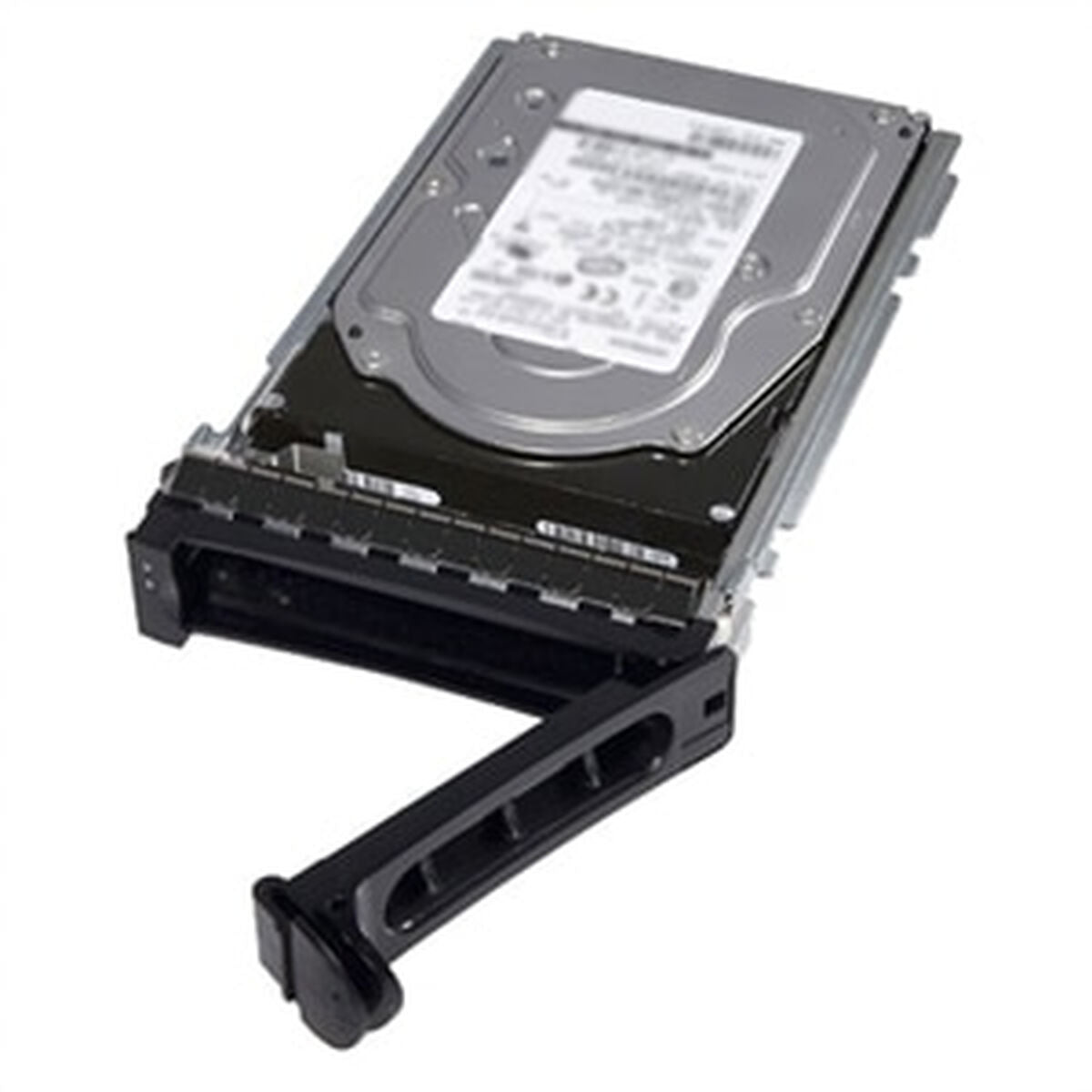 Externe Festplatte Dell 8 TB