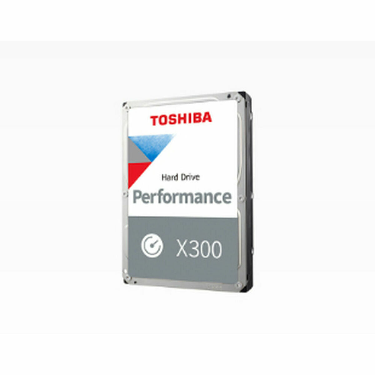 Hard drive Toshiba HDELX14ZPA51F 3.5" 8TB