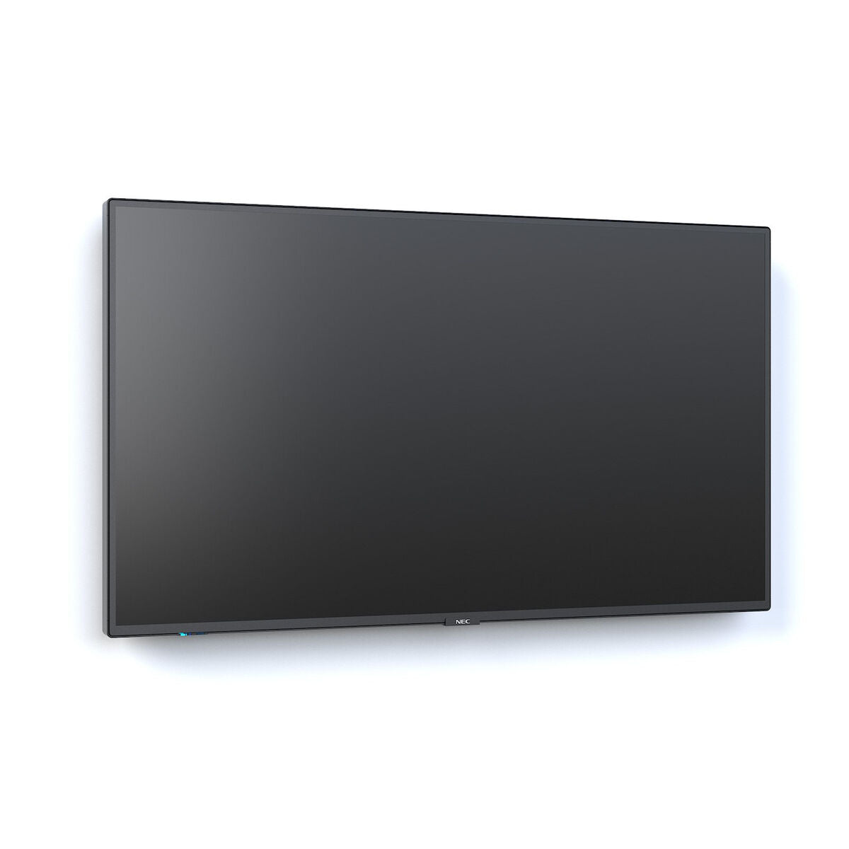 4K Ultra HD Monitor NEC MultiSync P495 49" Videowall Digital Signage IPS