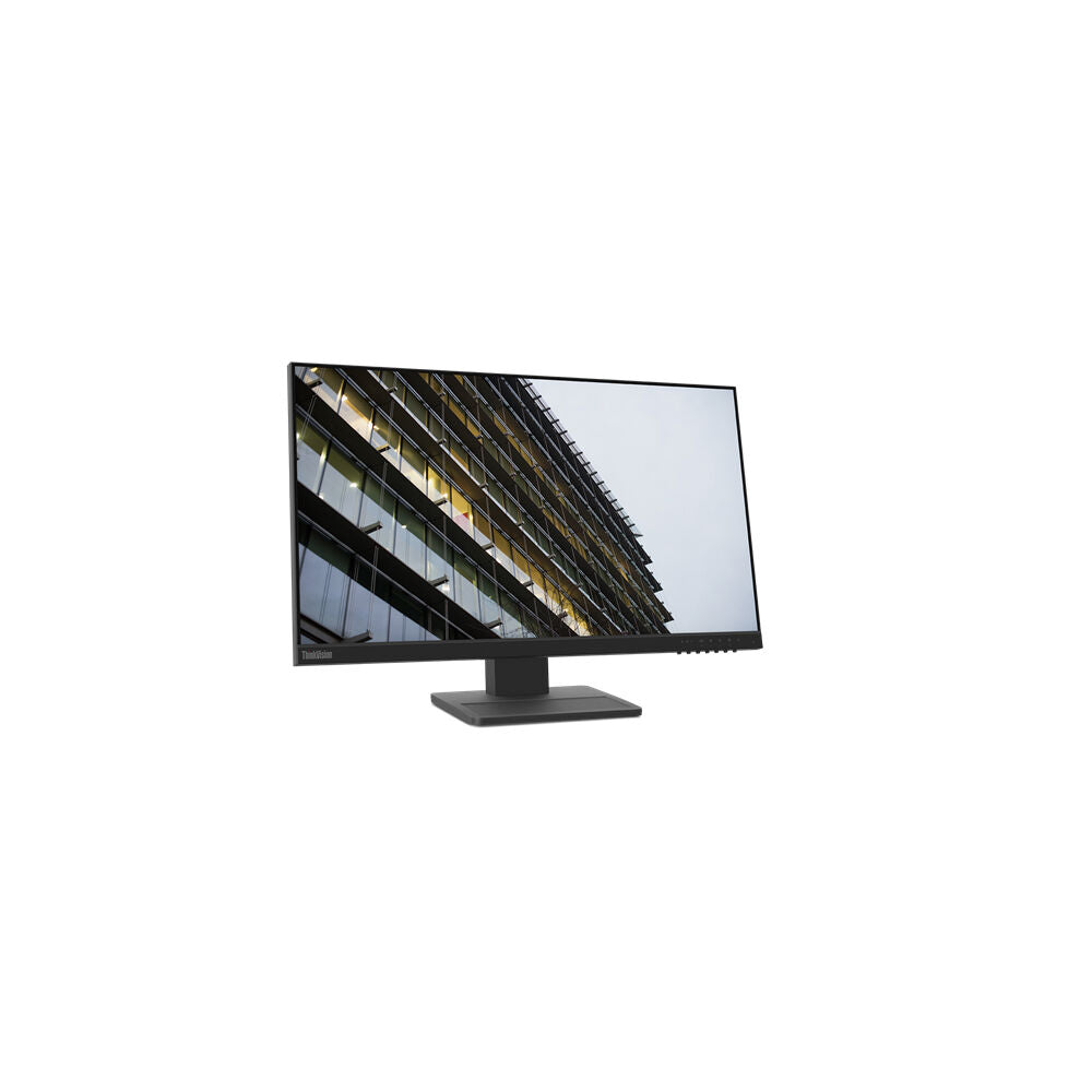 Full HD Monitor Lenovo ThinkVision E24-28 23,8" FHD LED