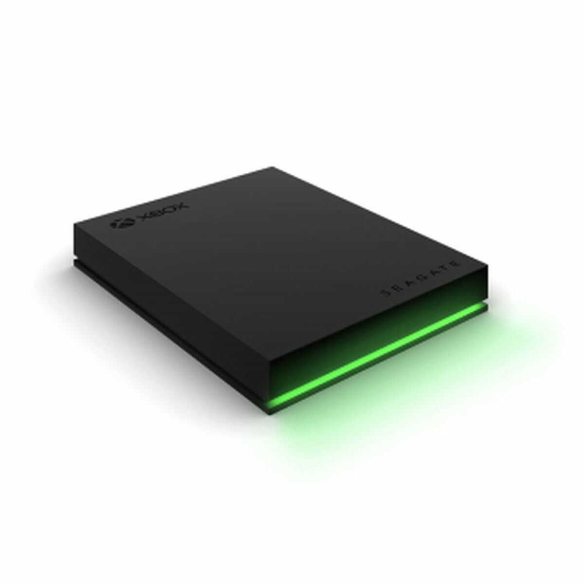 External Hard Drive Seagate STKX4000402 4TB Xbox®