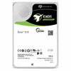 Festplatte X18 Seagate Exos ST12000NM000J 3,5