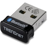 Power adapter Trendnet TBW-110UB