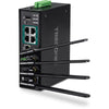 Router Trendnet TI-WP100