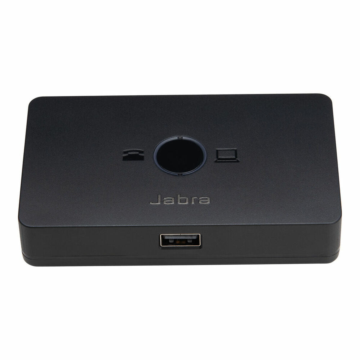 USB adapter Jabra LINK 950