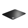 Anti-slip mat SteelSeries QcK Hard Black