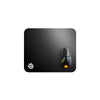 Anti-slip mat SteelSeries QcK Hard Black