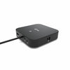 Dockstation i-Tec C31HDMIDPDOCKPD      Schwarz