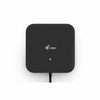 Dockstation i-Tec C31HDMIDPDOCKPD      Schwarz