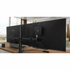 Dockstation i-Tec C31HDMIDPDOCKPD      Schwarz