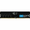 RAM memory Crucial CT32G48C40U5 CL40 4800 Mhz 32 GB DDR5 32 GB