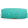 Portable Bluetooth speakers JBL Flip 6 20 W turquoise