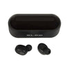 Bluetooth in-ear headset Blow BTE200 Black