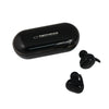 Bluetooth in-ear headset Esperanza EH225K black