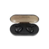 Bluetooth in-ear headset Esperanza EH225K black