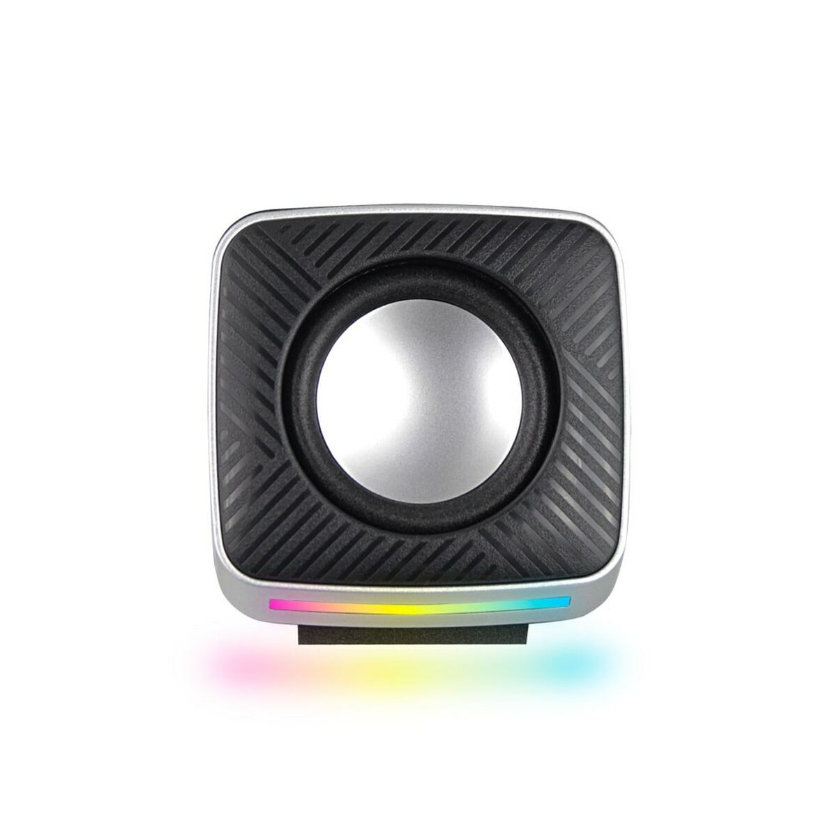 Esperanza EGS108 Black 6W Laptop Speaker