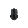 Schnurlose Mouse Ibox i005 PRO Schwarz