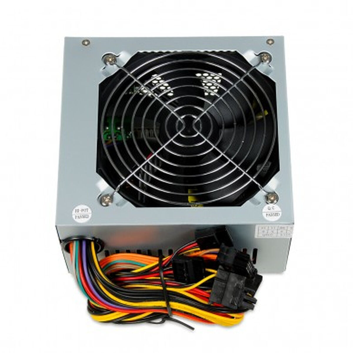 Power source Ibox CUBE II 500W ATX