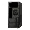 ATX semi-tower case Ibox