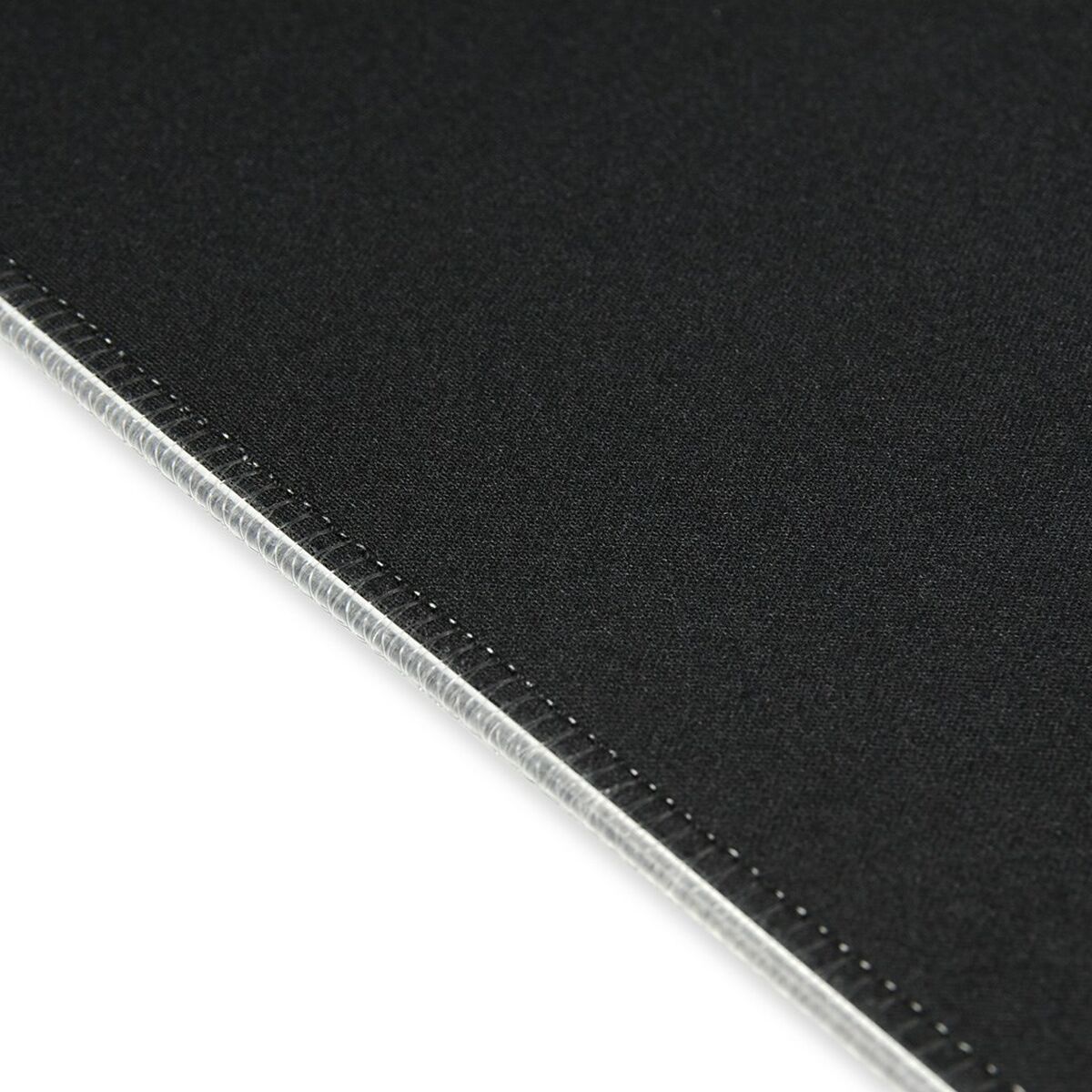 Anti-slip mat Ibox IMPG5 Black Black and White